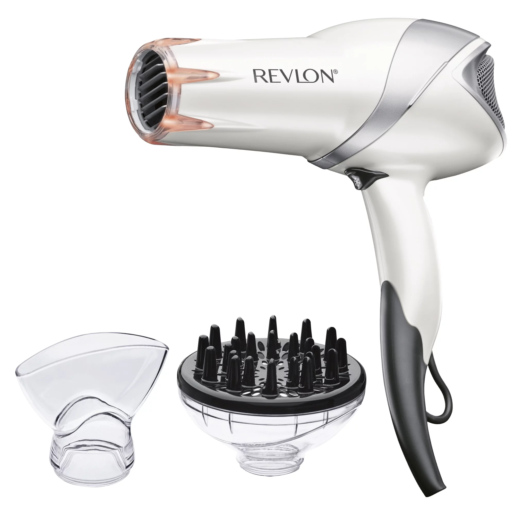 10 Best Revlon 1875W Infrared Hair Dryer For 2024 Storables   10 Best Revlon 1875w Infrared Hair Dryer For 2023 1701843559 