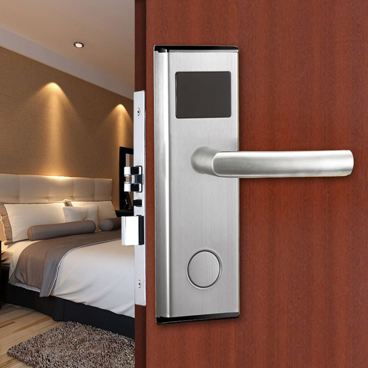 10 Best Room Door Lock For 2024