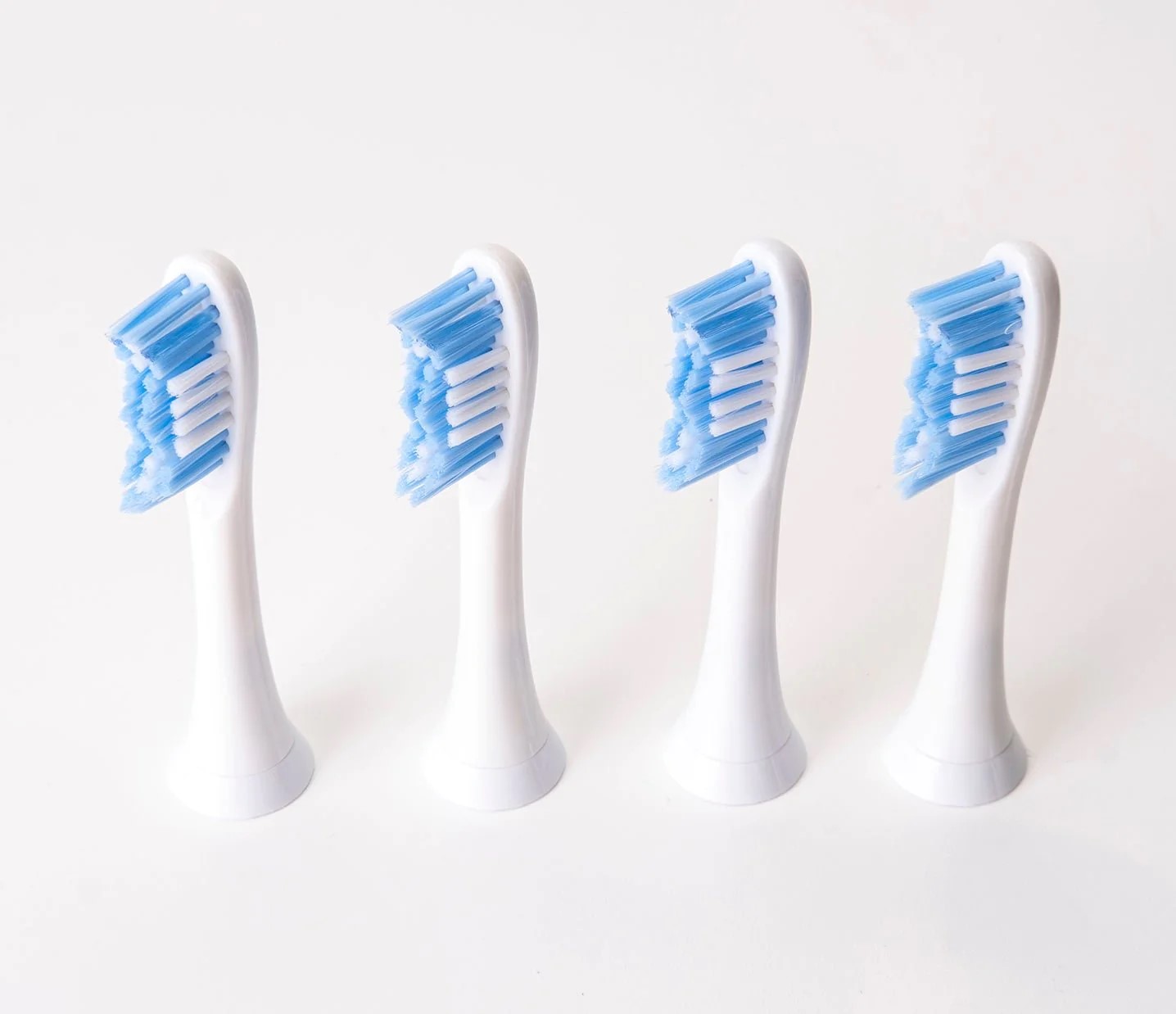 10 Best Sonicare Electric Toothbrush Replacement Heads For 2024
