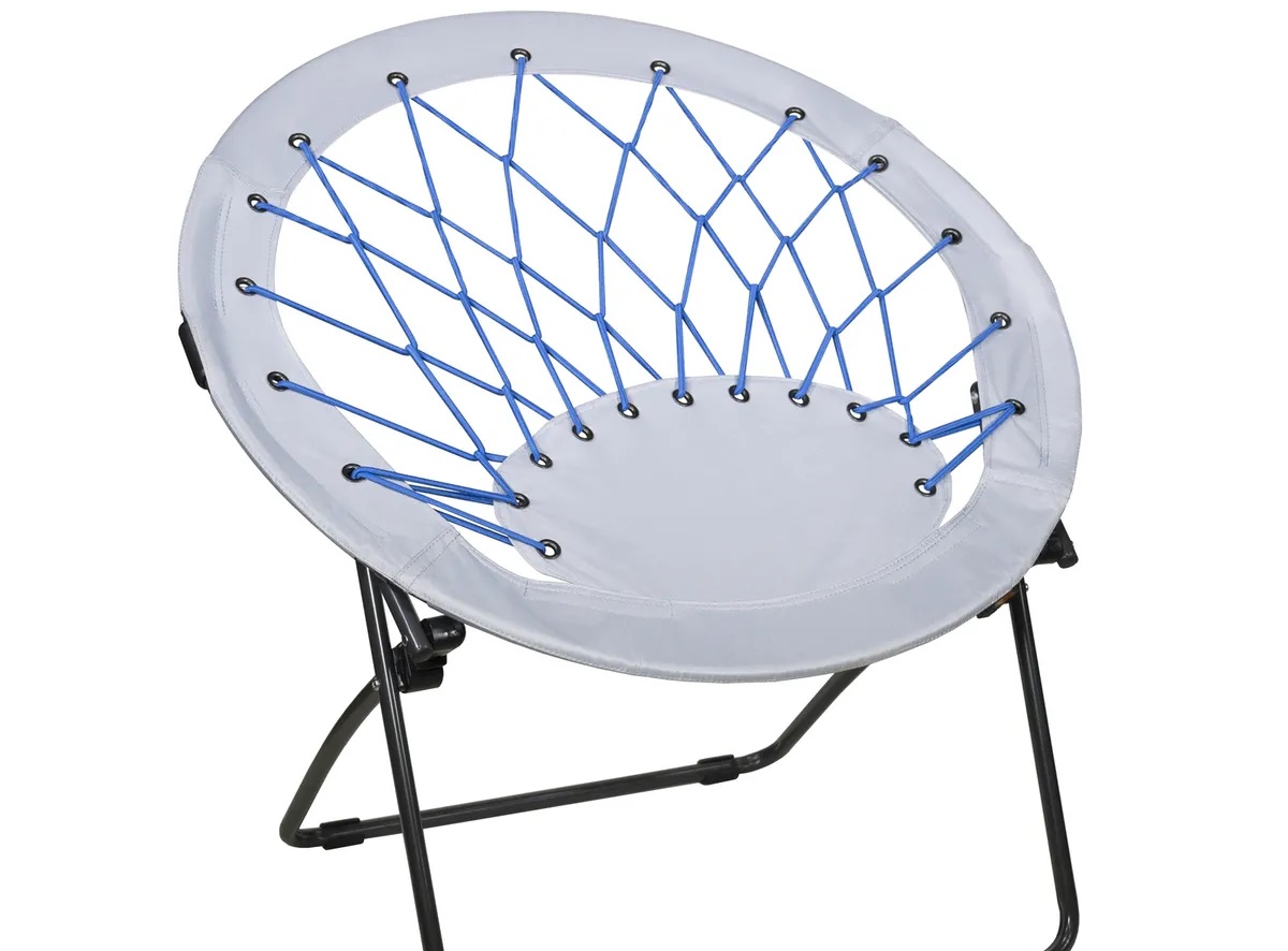 10 Best Trampoline Chair For 2024
