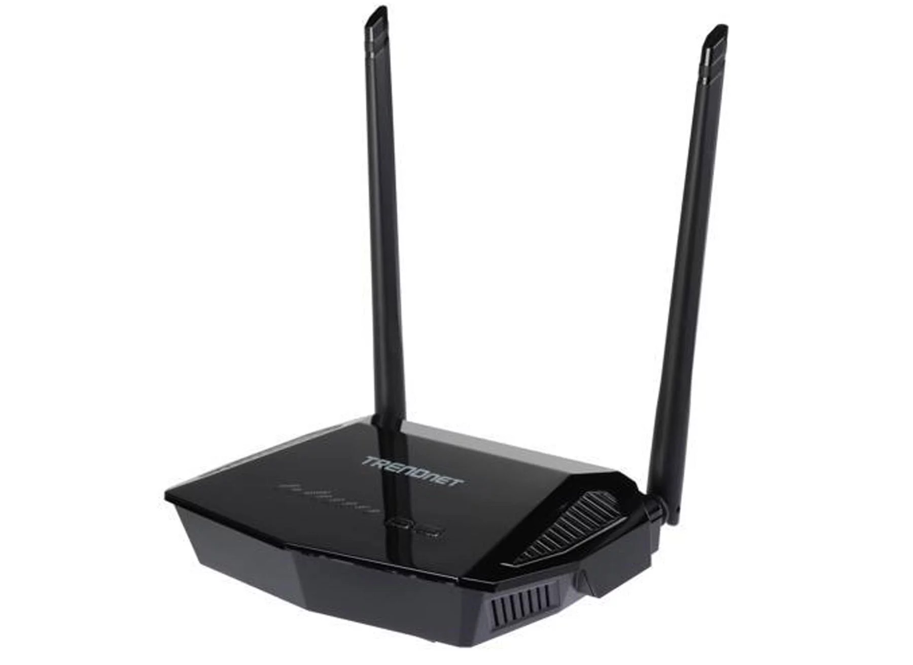 10 Best Trendnet Wi-Fi Router For 2024