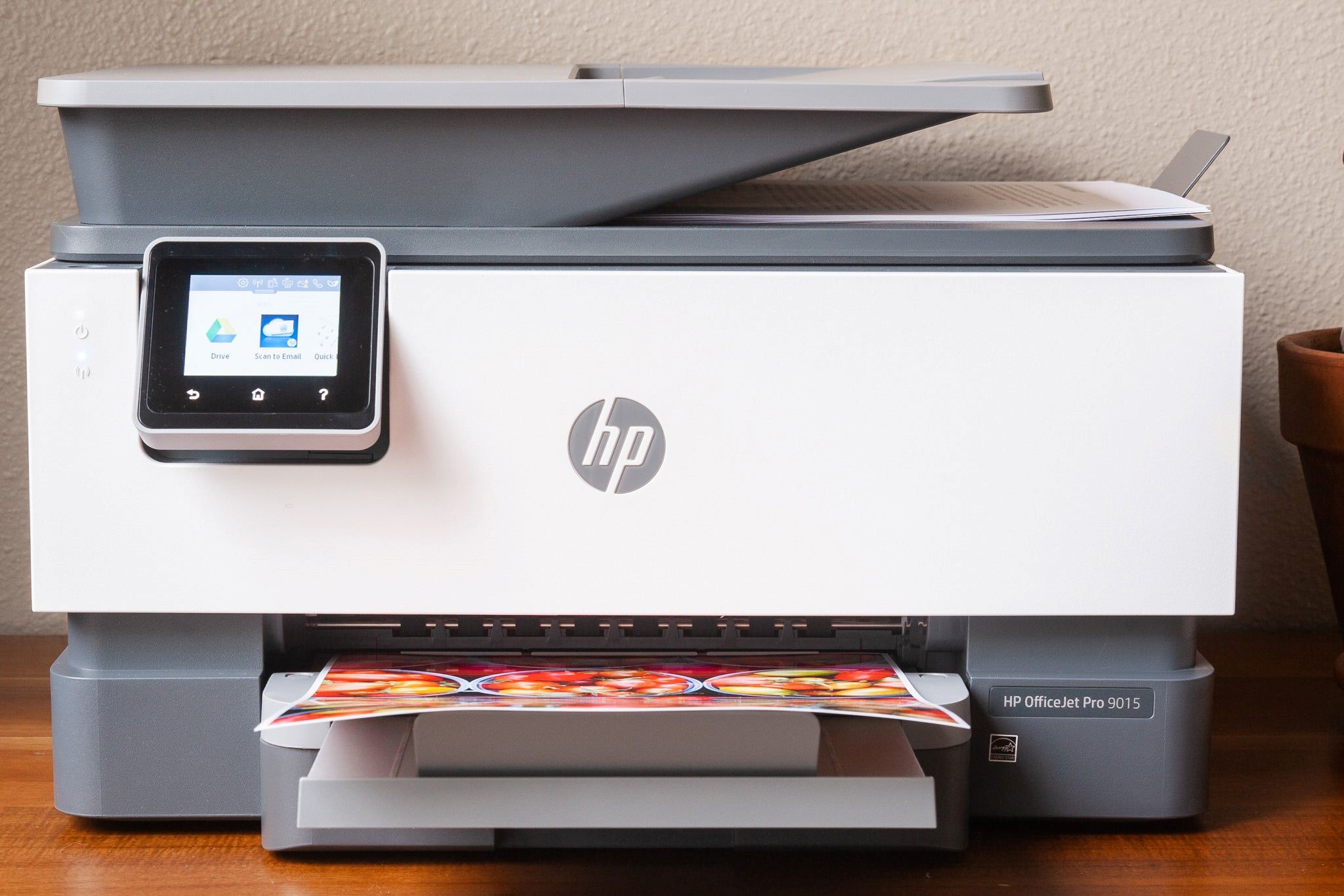 10 Best Wireless Printer All In One For Home For 2024 Storables
