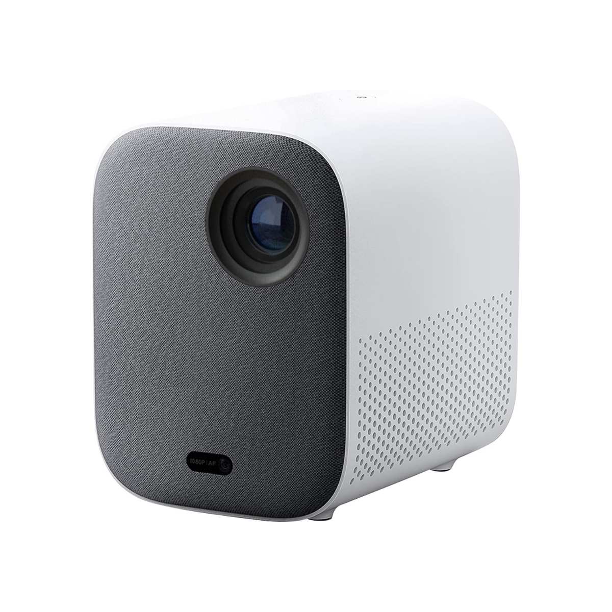 10 Best Xiaomi Projector For 2024 Storables