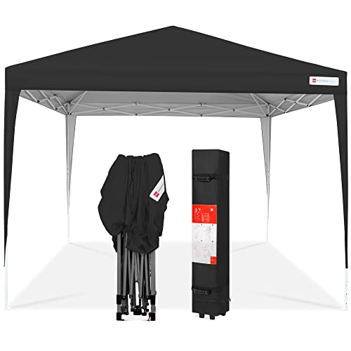 10x10ft Pop Up Canopy