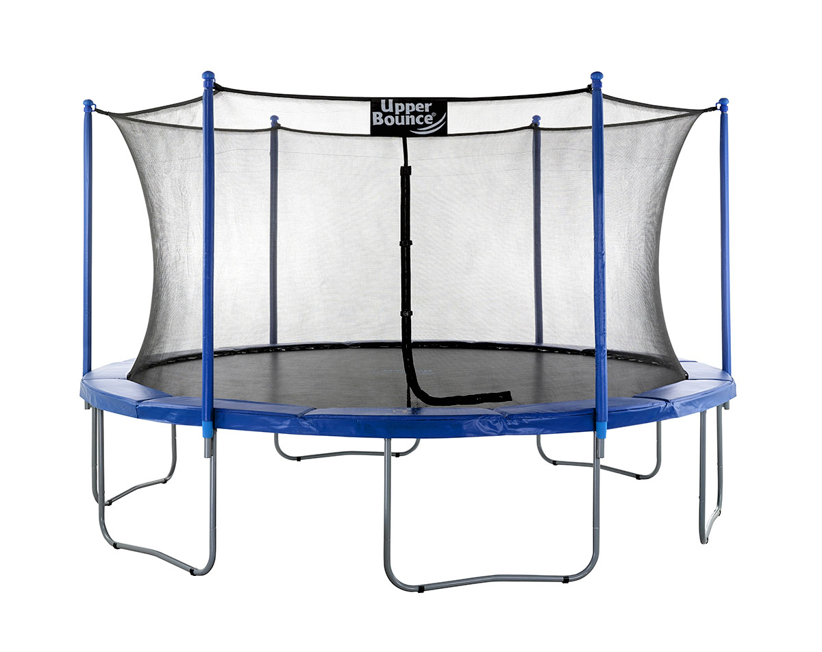 11 Amazing 16ft Trampoline For 2024 Storables