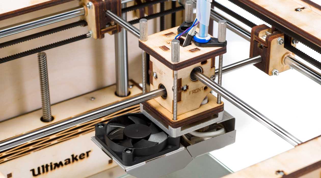 11 Amazing 3D Printer Heated Bed For 2024