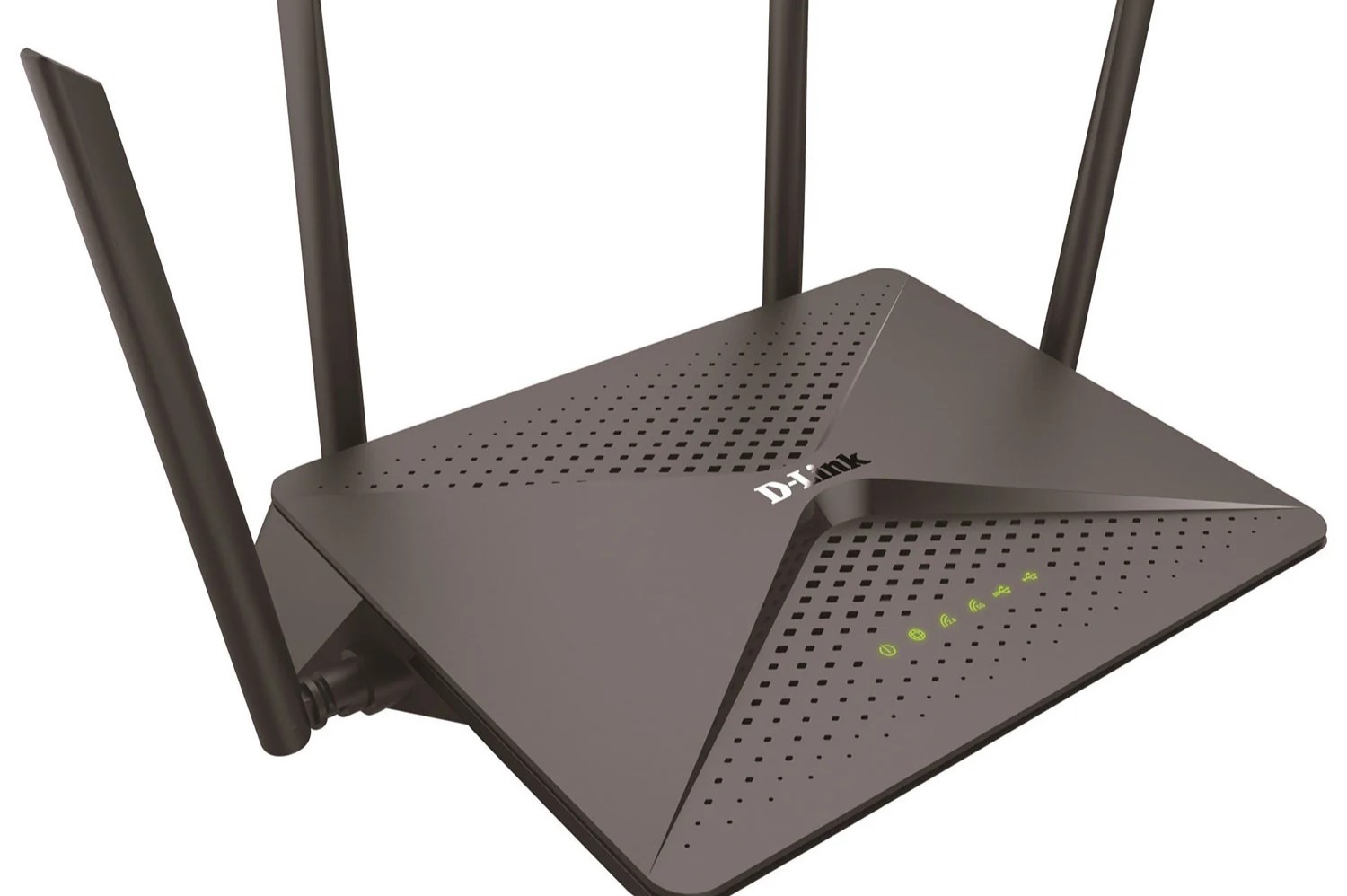 11 Amazing 5ghz Wi Fi Router For 2023 1703833490 