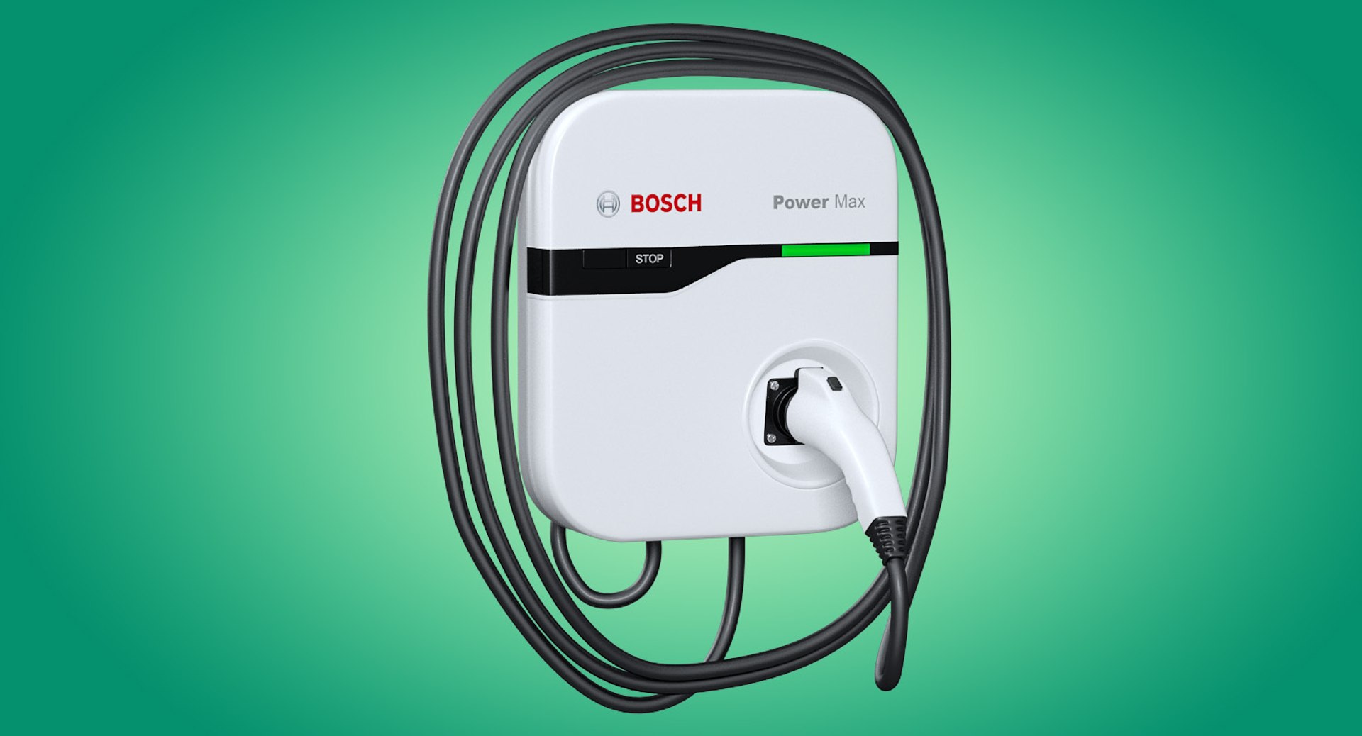 11 Amazing Bosch Power Max 2 EV Charger For 2024