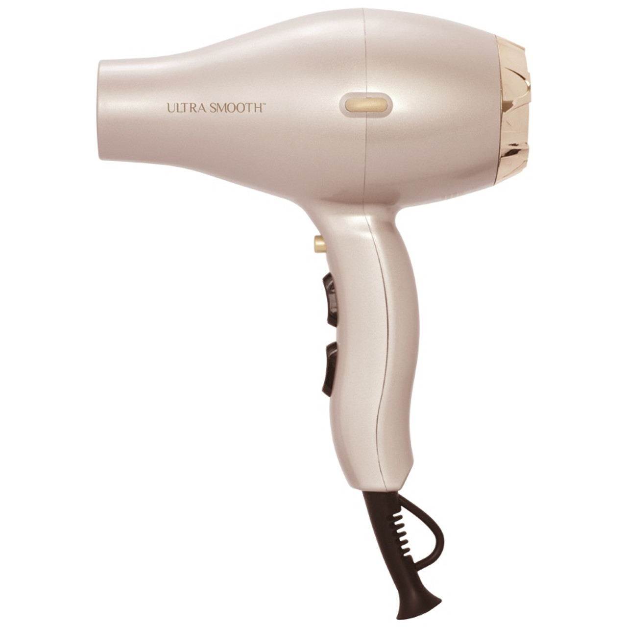 11 Amazing Cricket Hair Dryer For 2024