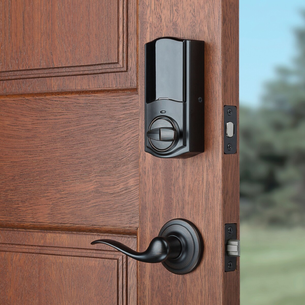 11 Amazing Digital Front Door Lock For 2024 Storables
