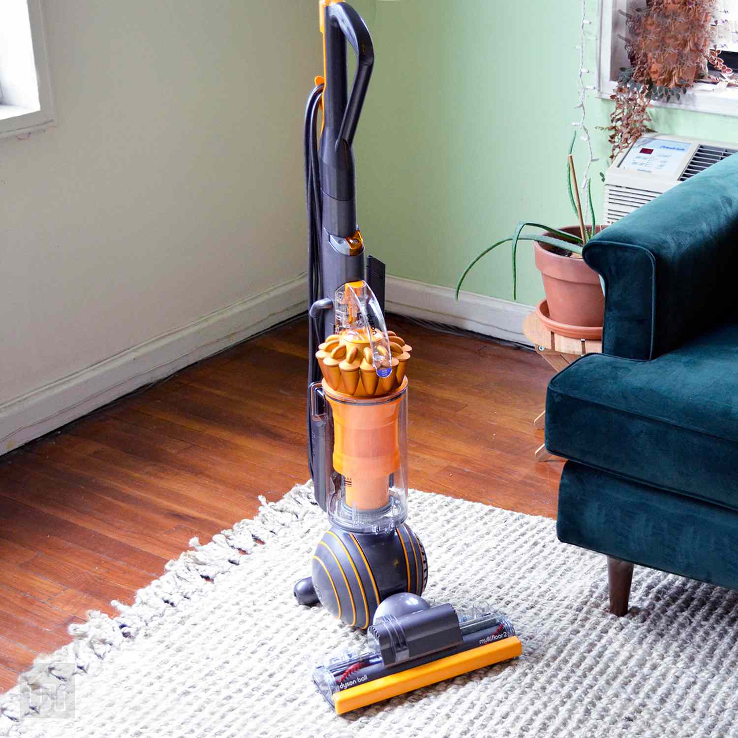 11 Amazing Dyson Ball Multi Floor Vacuum Cleaner For 2024