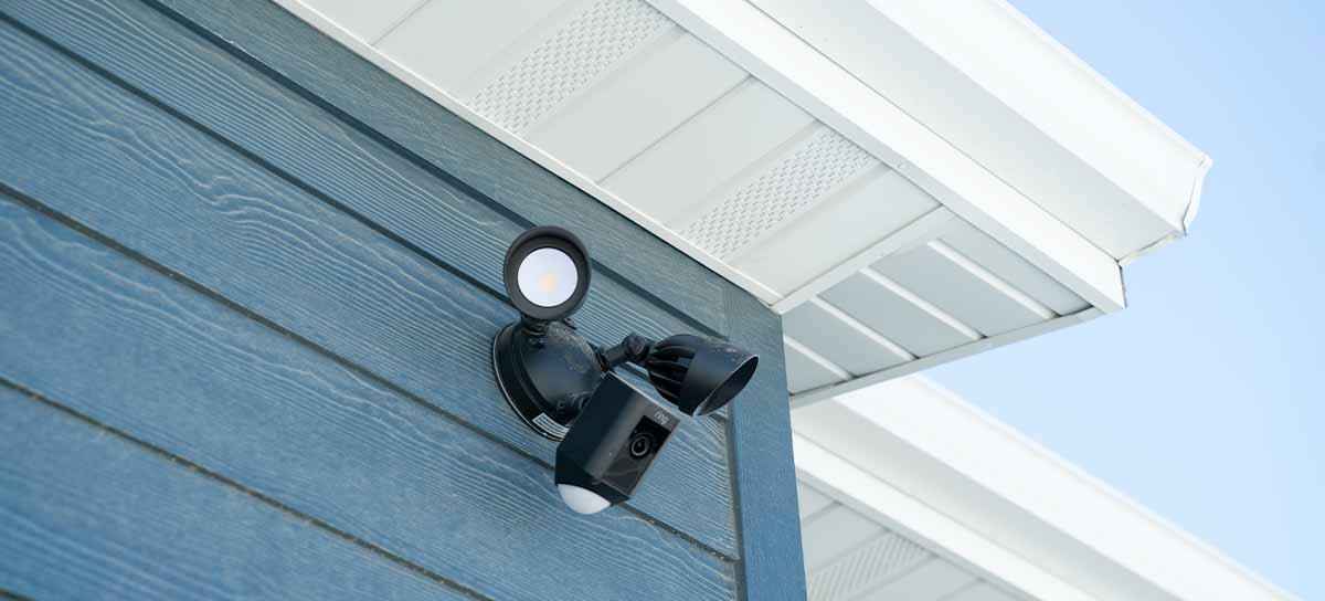 11 Amazing Face Security Cameras Outdoor With Light For 2024