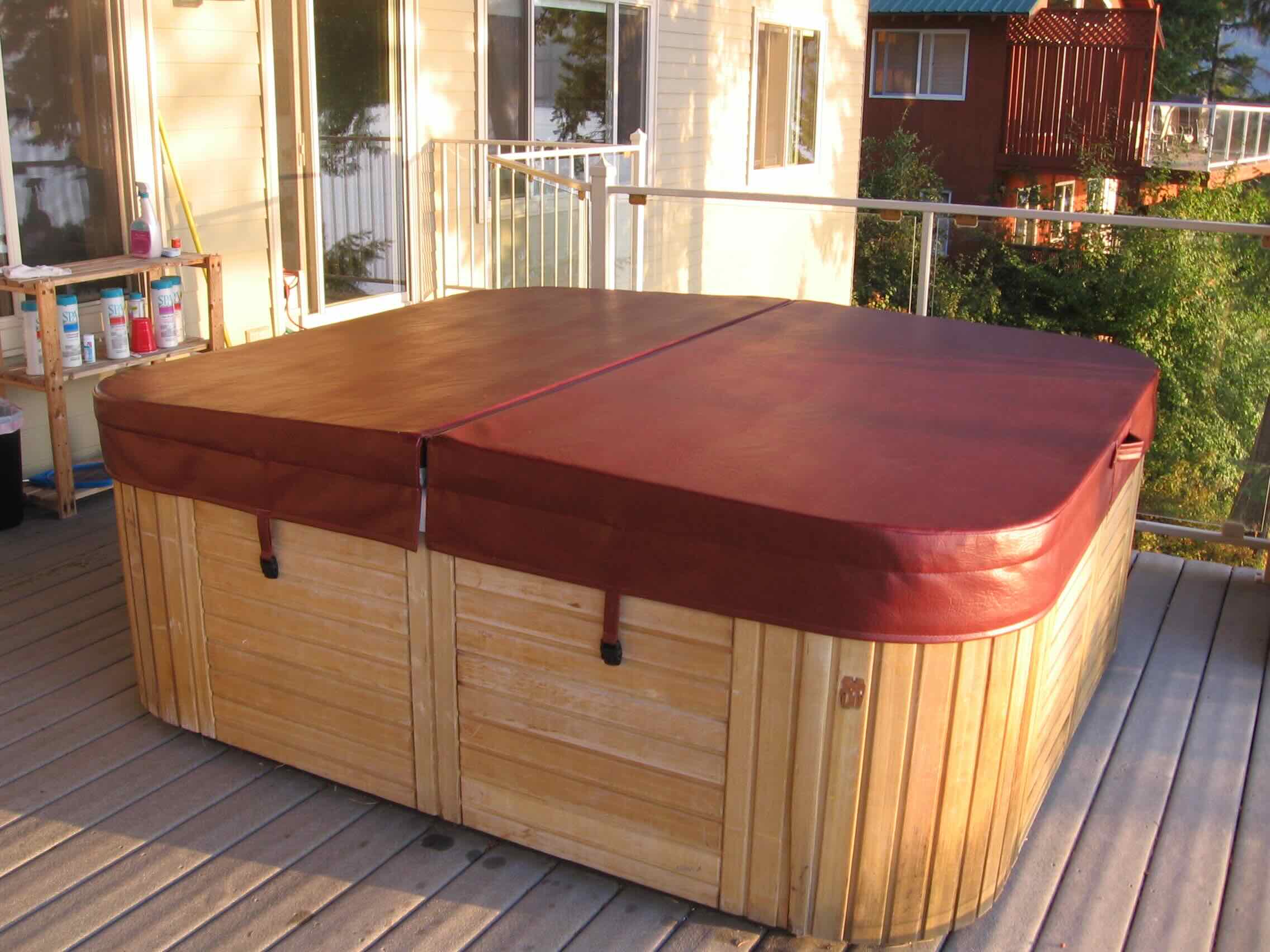 11 Amazing Hot Tub Covers 84 X 84 For 2023 1702256869 