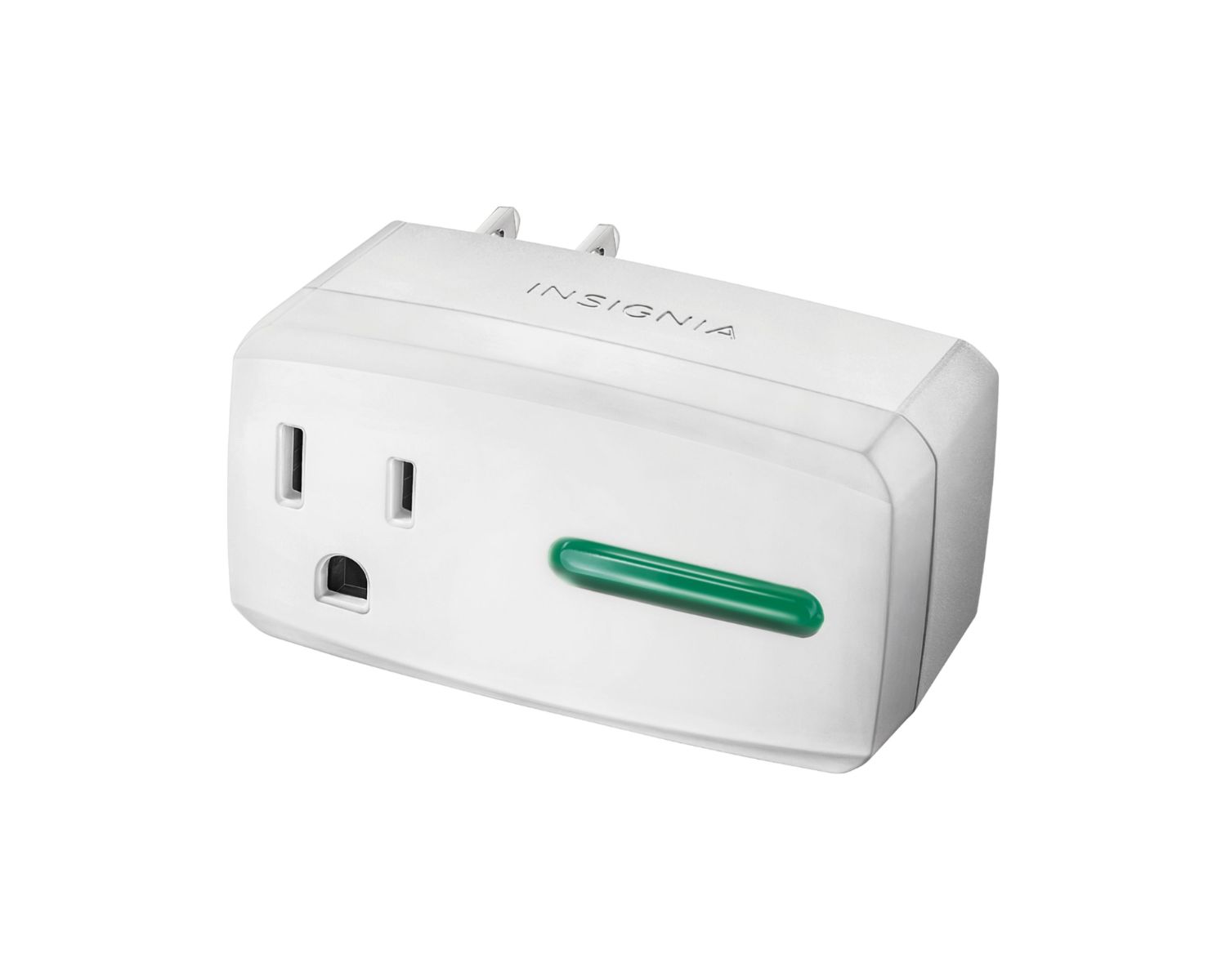 11 Amazing Smart Plug With Remote For 2023