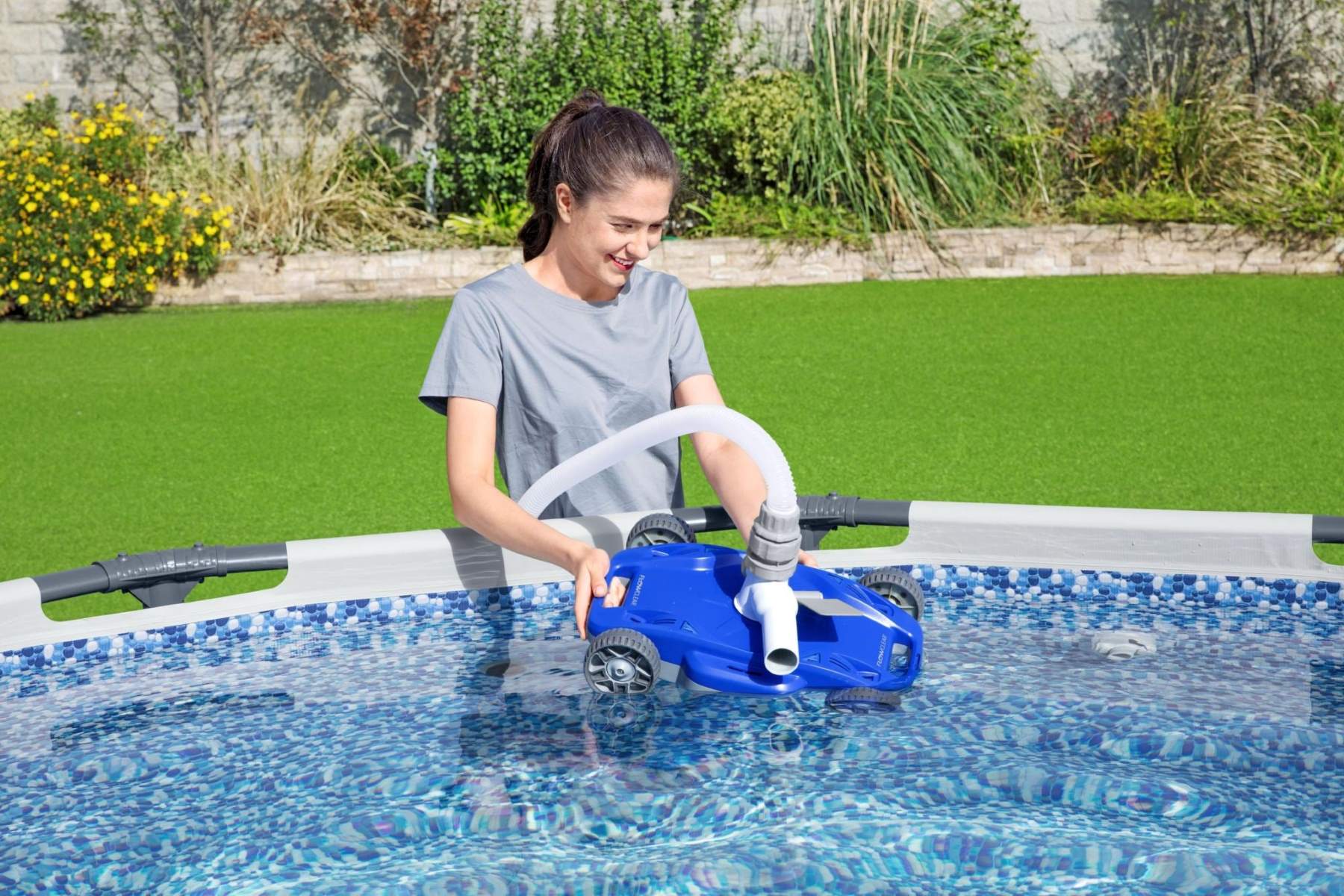 11 Amazing Kiddie Pool Cleaner For 2024