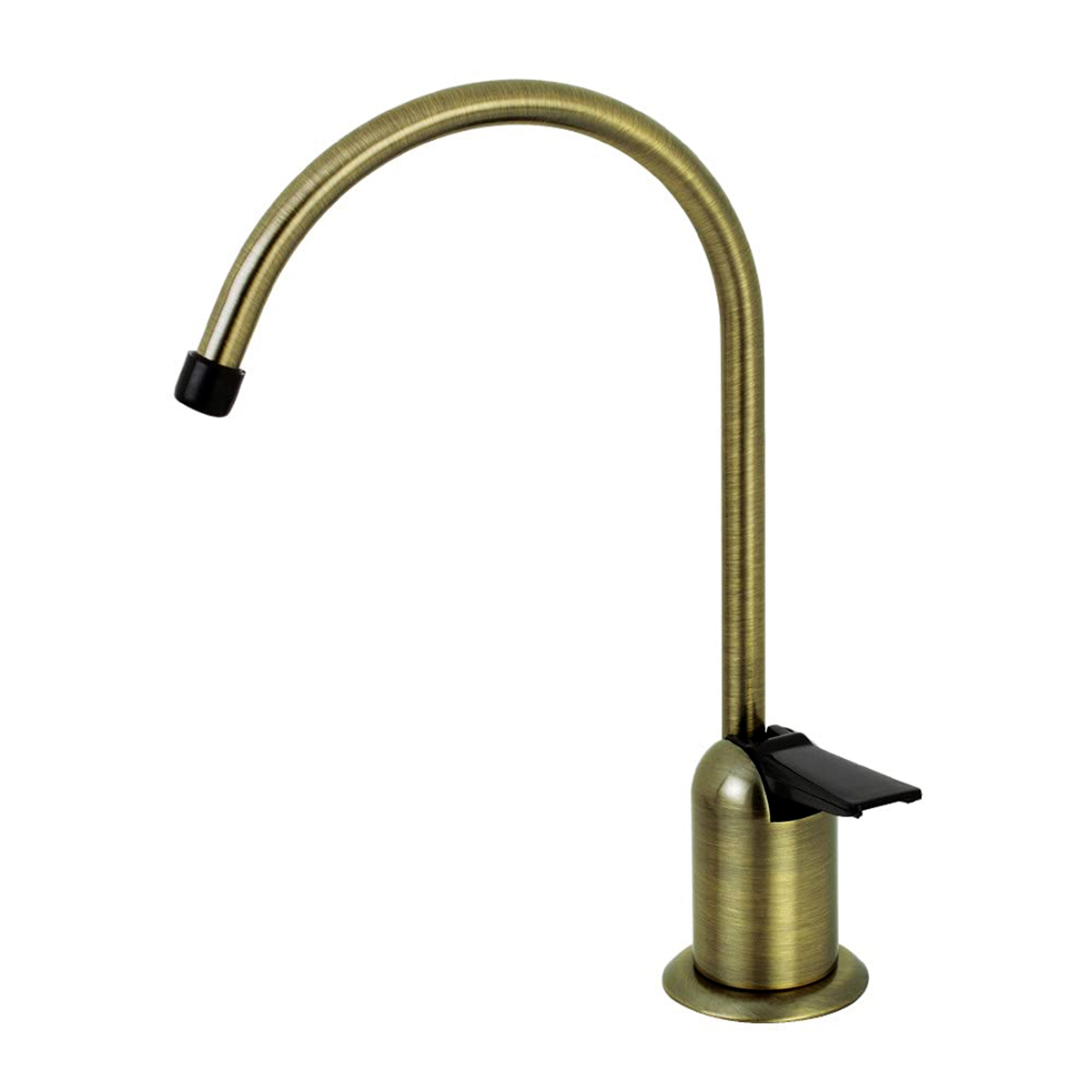 11 Amazing Kingston Brass Water Filtration Faucet For 2024
