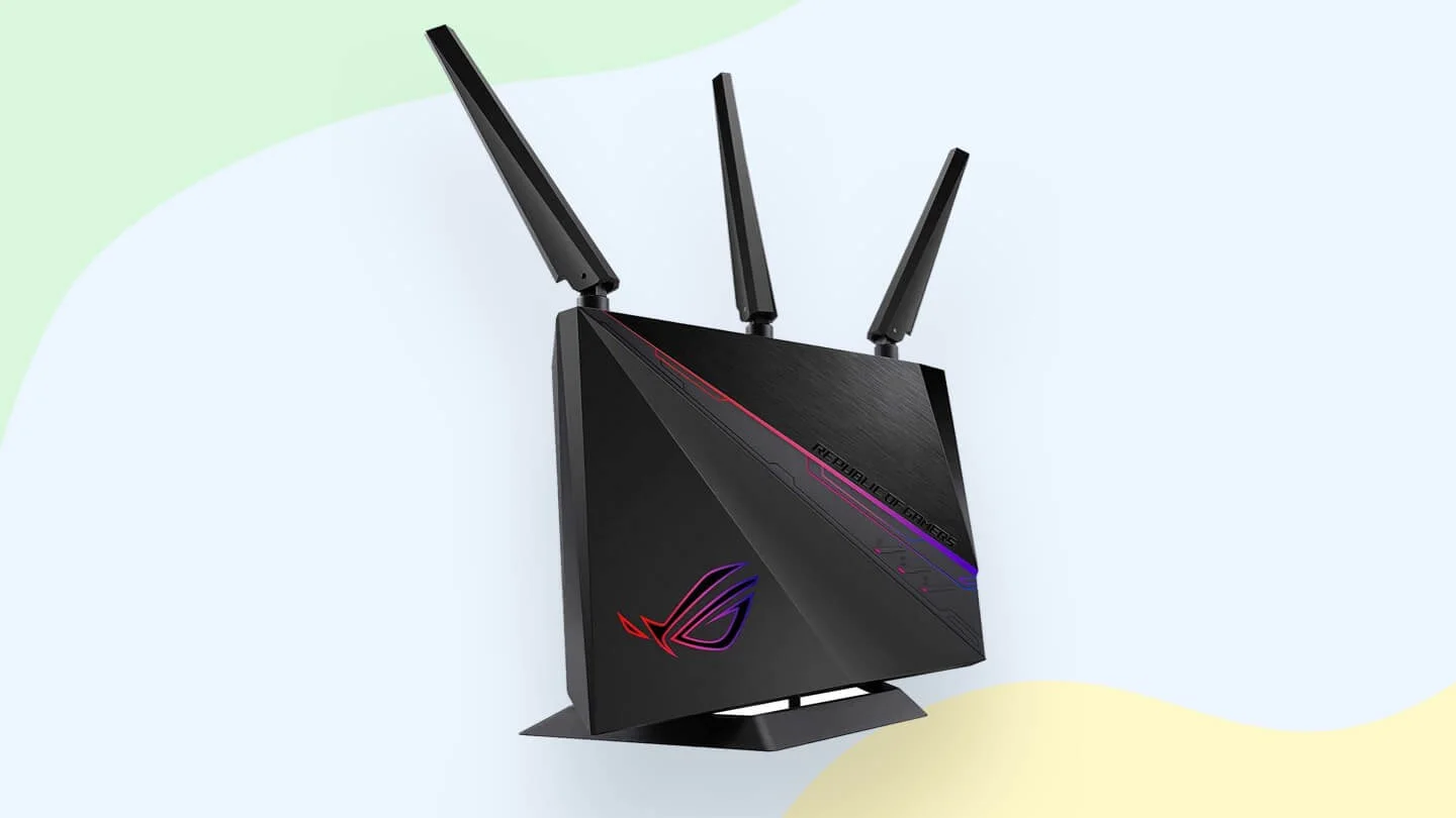 11 Amazing Long Range Wi-Fi Router For 2024