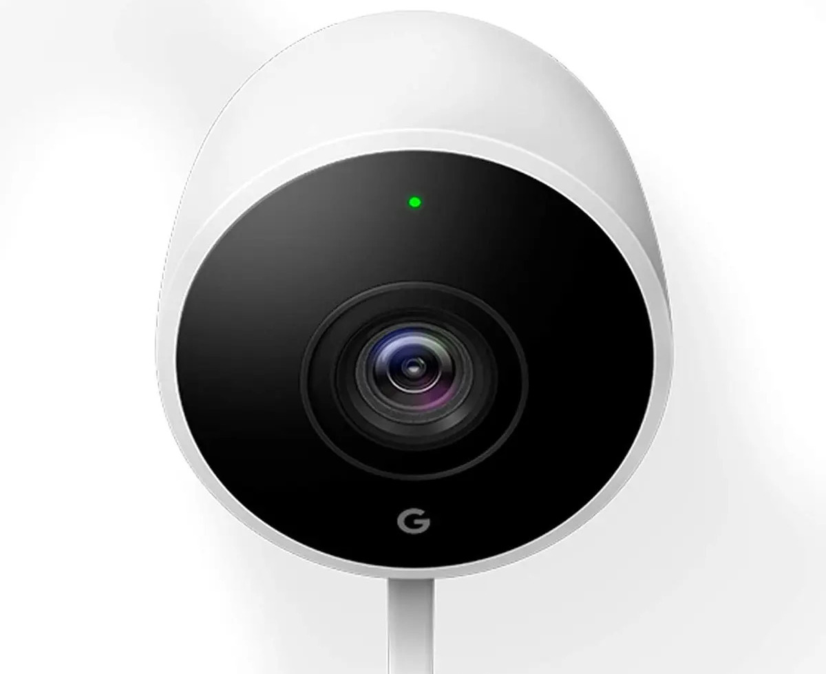 11 Amazing Nest Security Cameras For 2024 Storables   11 Amazing Nest Security Cameras For 2023 1703511888 