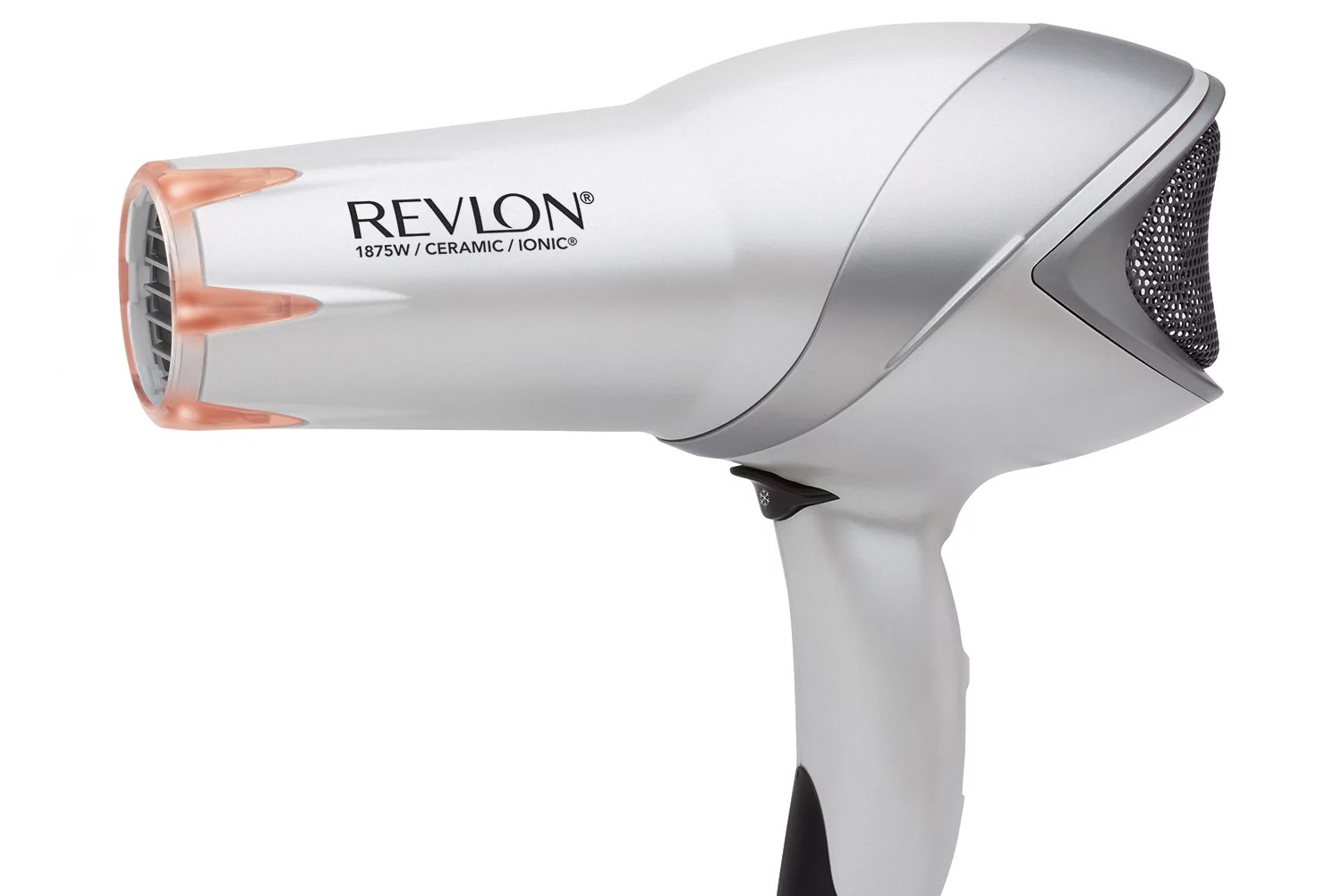11 Amazing Revlon Laser Brilliance Infrared Heat Hair Dryer For 2024
