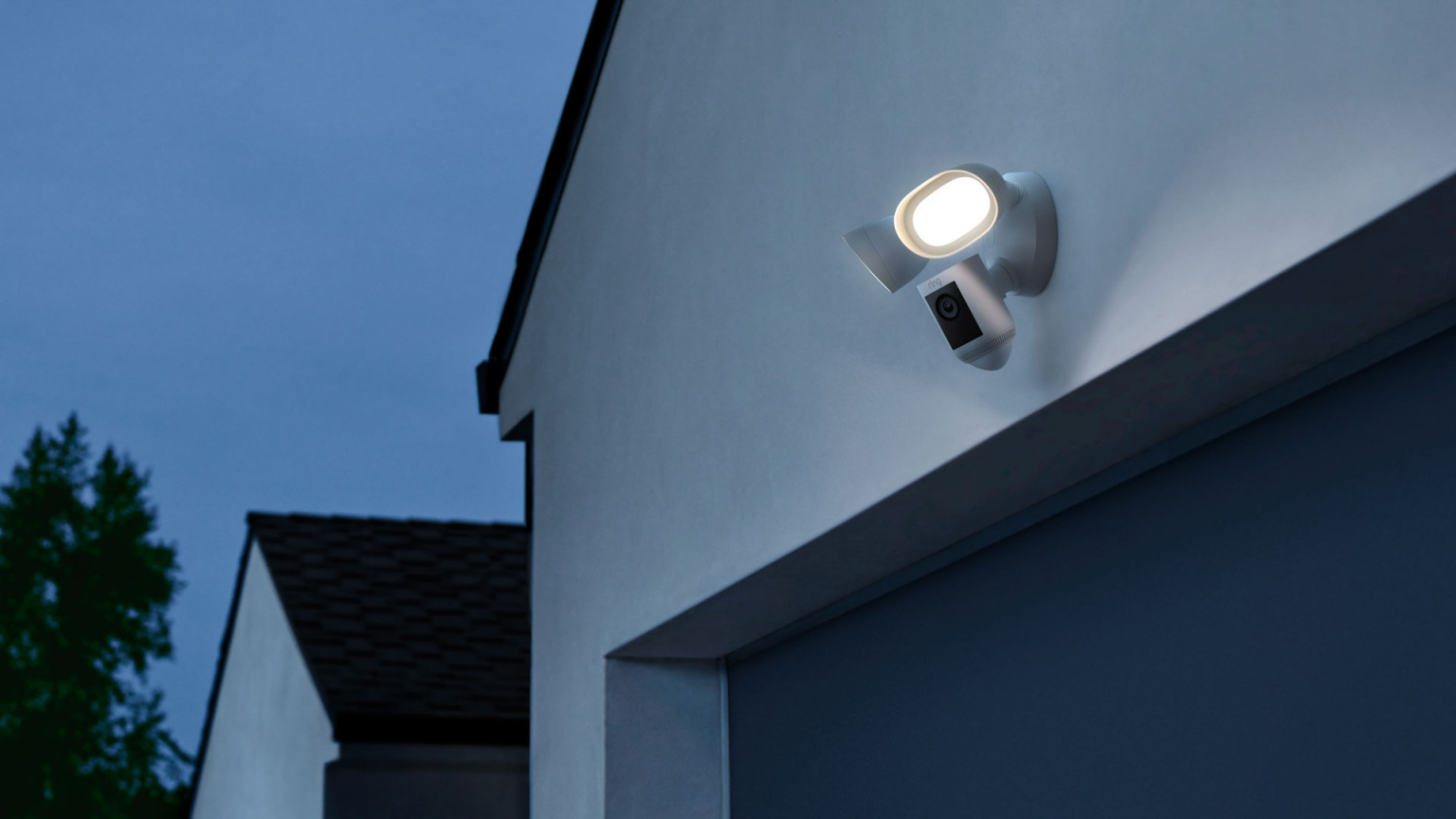 11 Amazing Security Cameras For Homes Outside For 2024