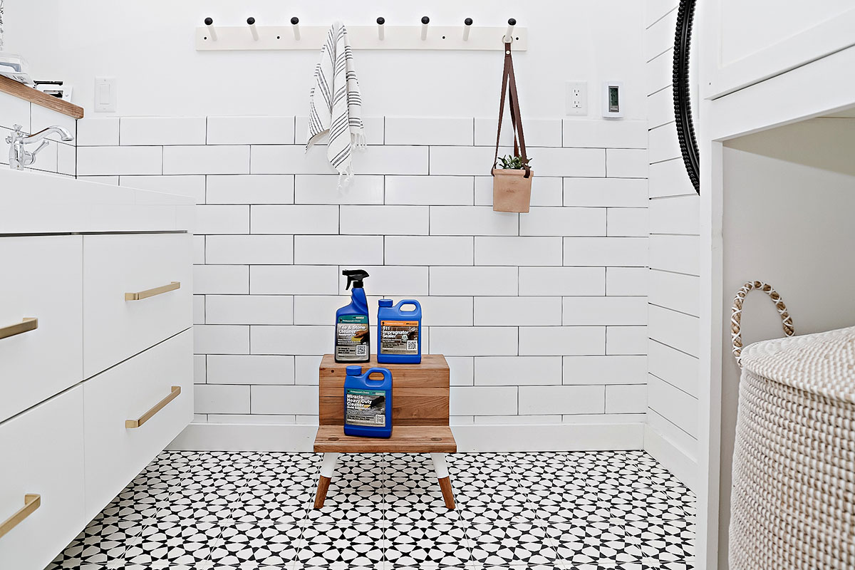 11 Amazing Shower Tile Sealer For 2024