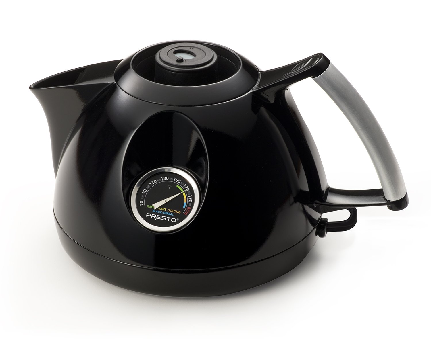 11 Amazing Tea Pot Electric Kettle For 2024