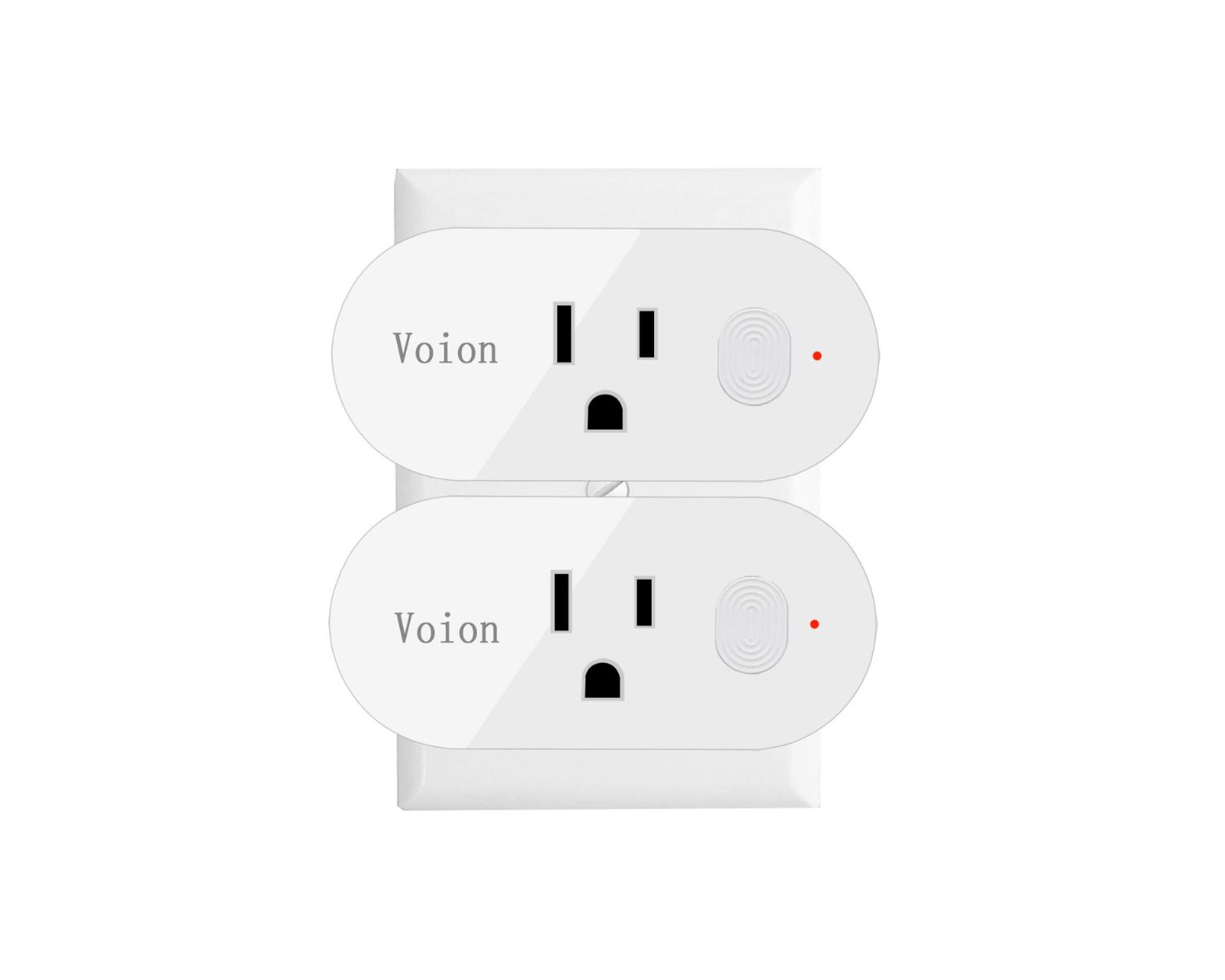 11 Amazing Voion Smart Plug For 2024