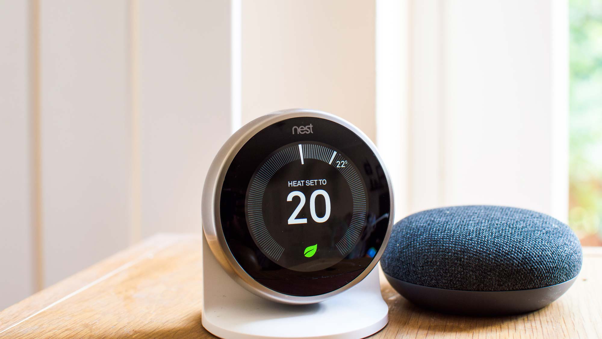 11 Best Alexa Enabled Thermostat For 2024