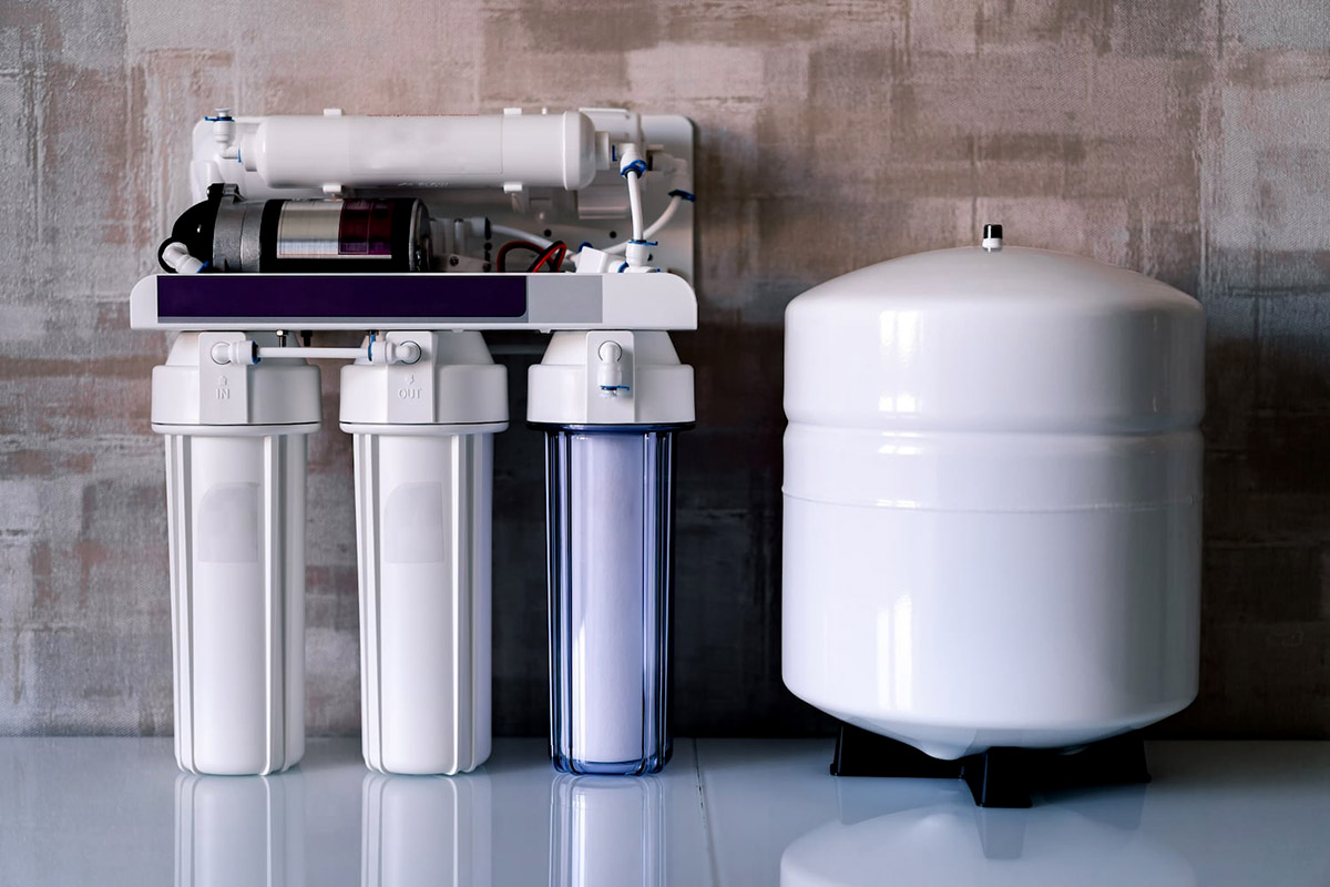 11 Best Best Water Filtration System For 2024