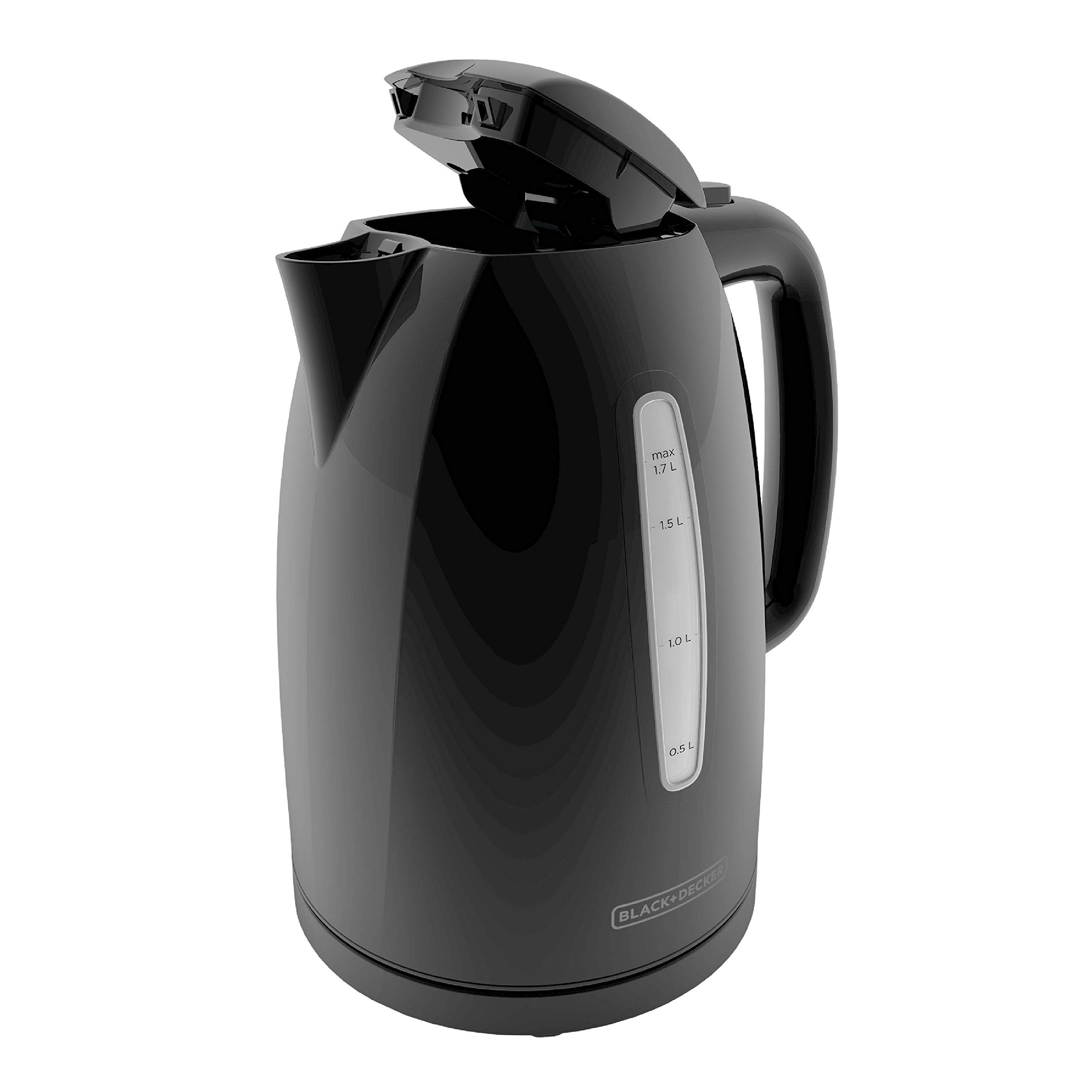 https://storables.com/wp-content/uploads/2023/12/11-best-black-and-decker-1-7-liter-rapid-boil-electric-kettle-for-2023-1703330876.jpeg