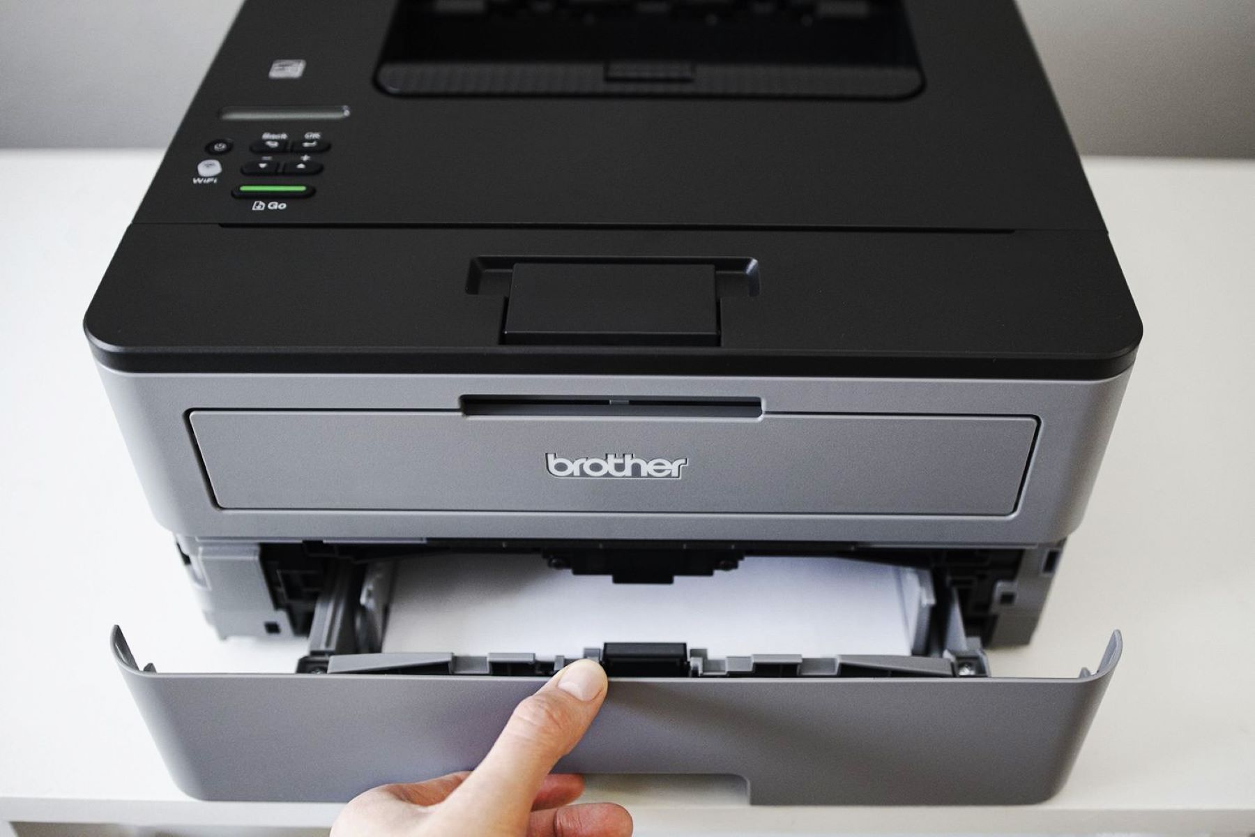 11 Best Brother All In One Color Laser Printer For 2024