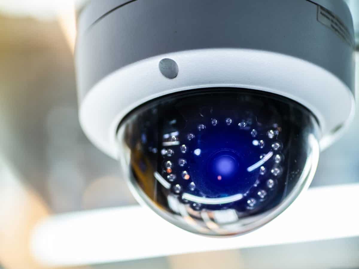 11 Best Cellular Security Cameras For 2024