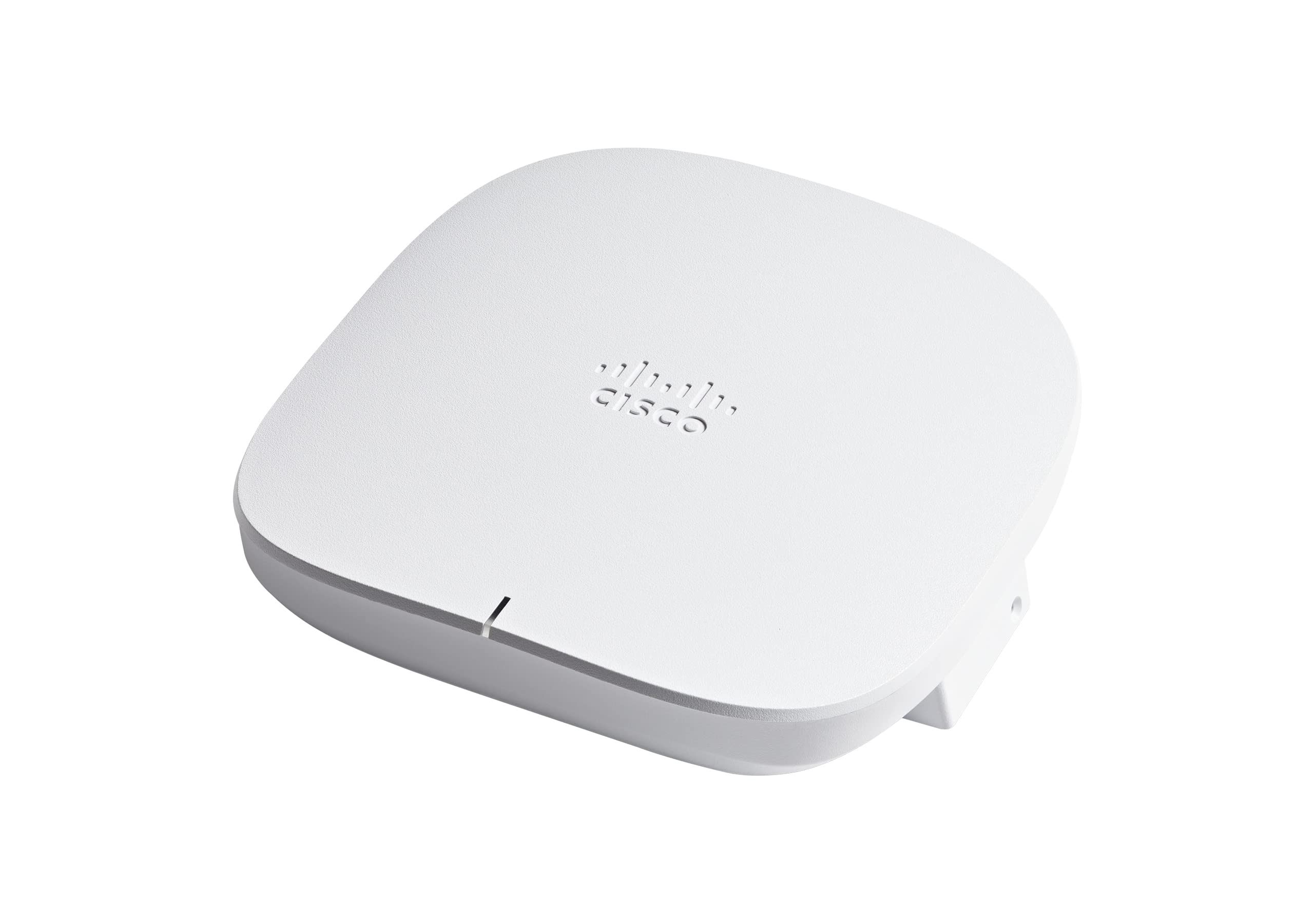 11 Best Cisco Wi-Fi Router For 2024