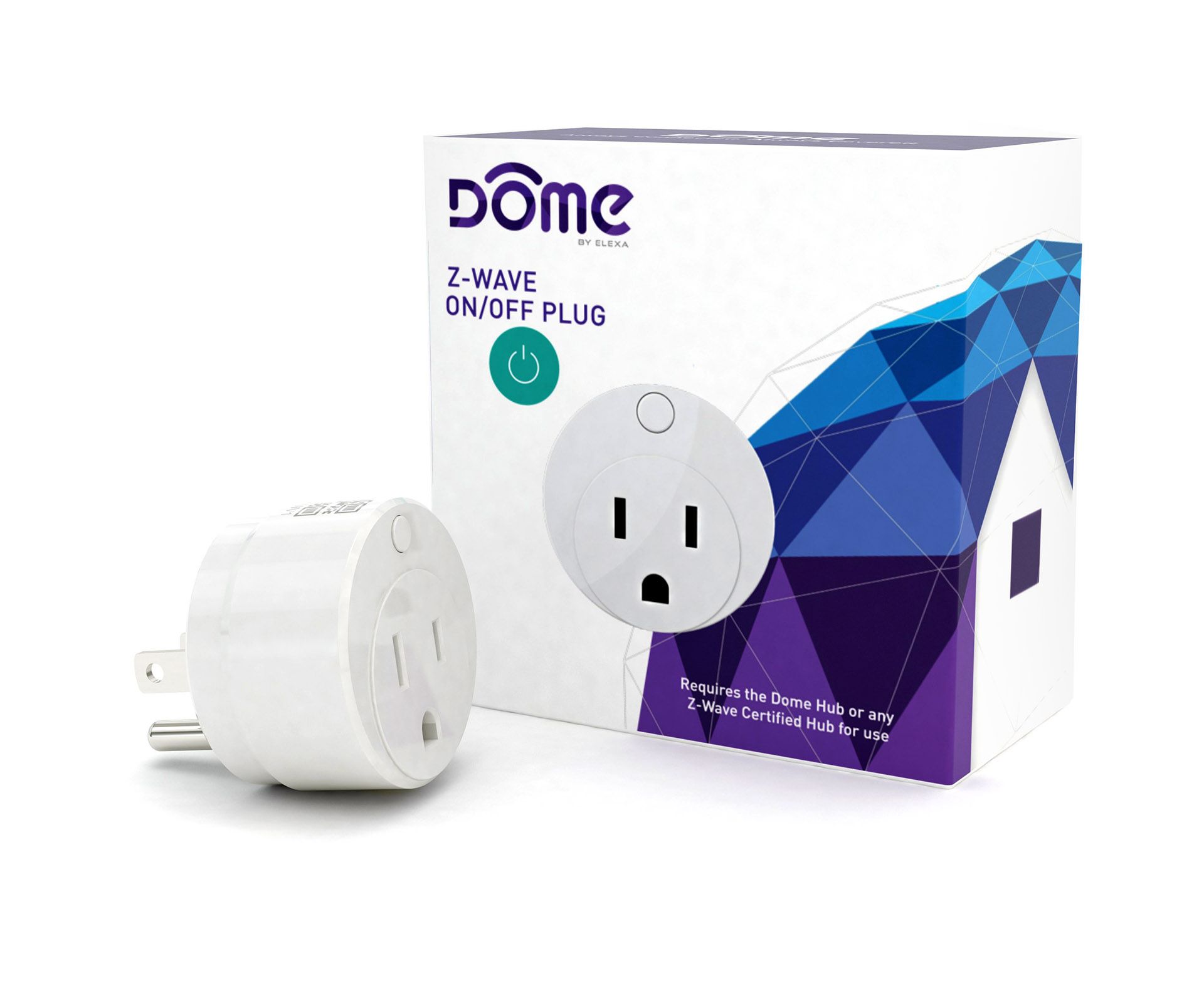 11 Best Dome Smart Plug For 2024