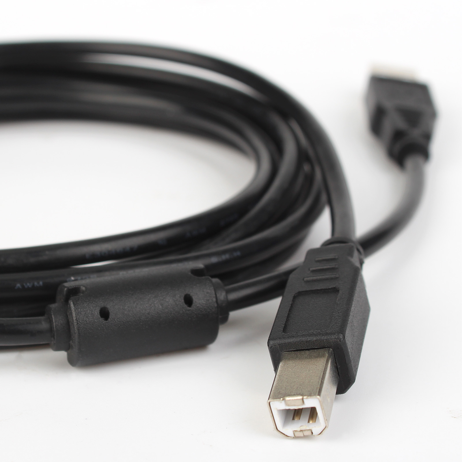 11 Best HP Printer Cable For 2024