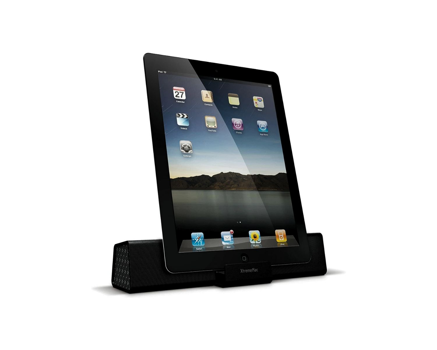 11 Best iPad Mini Charging Station For 2024