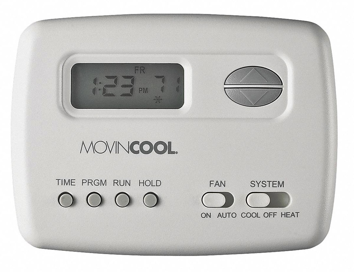 11 Best Millivolt Thermostat Heat Only For 2024