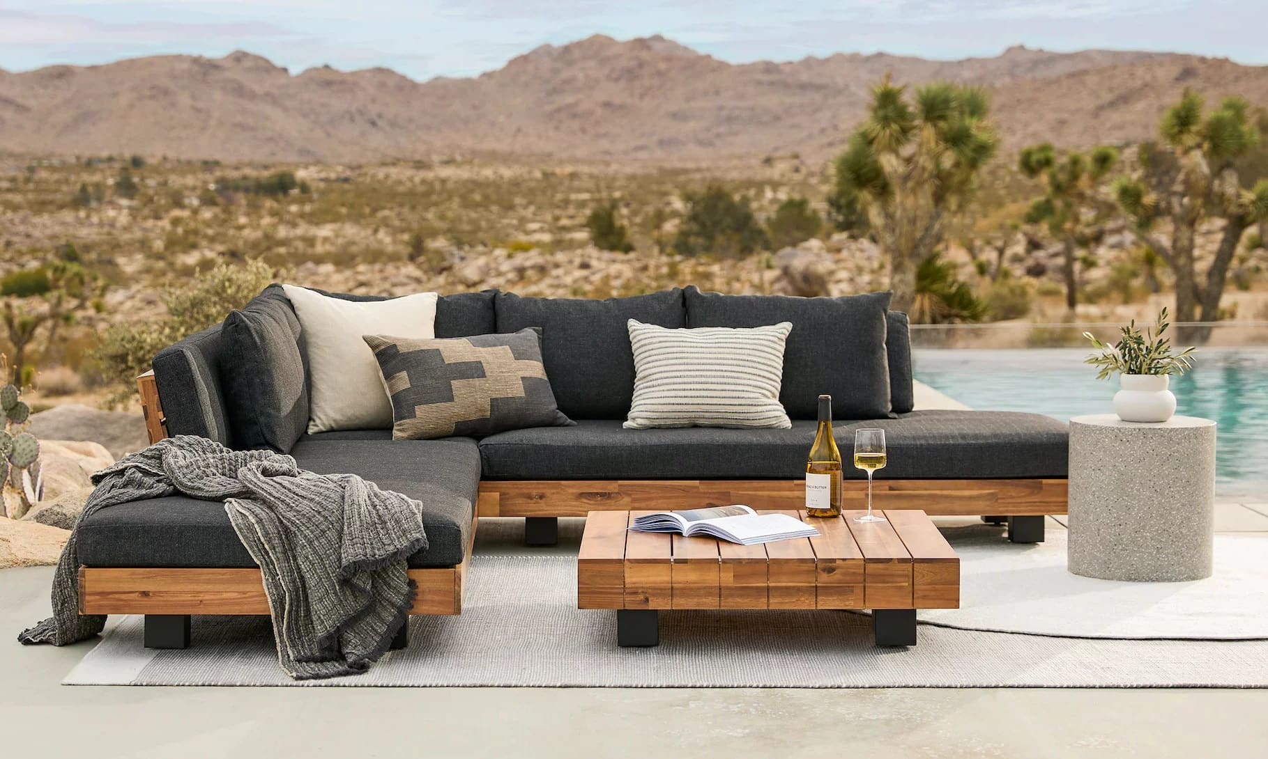 11 Best Patio Couch For 2024