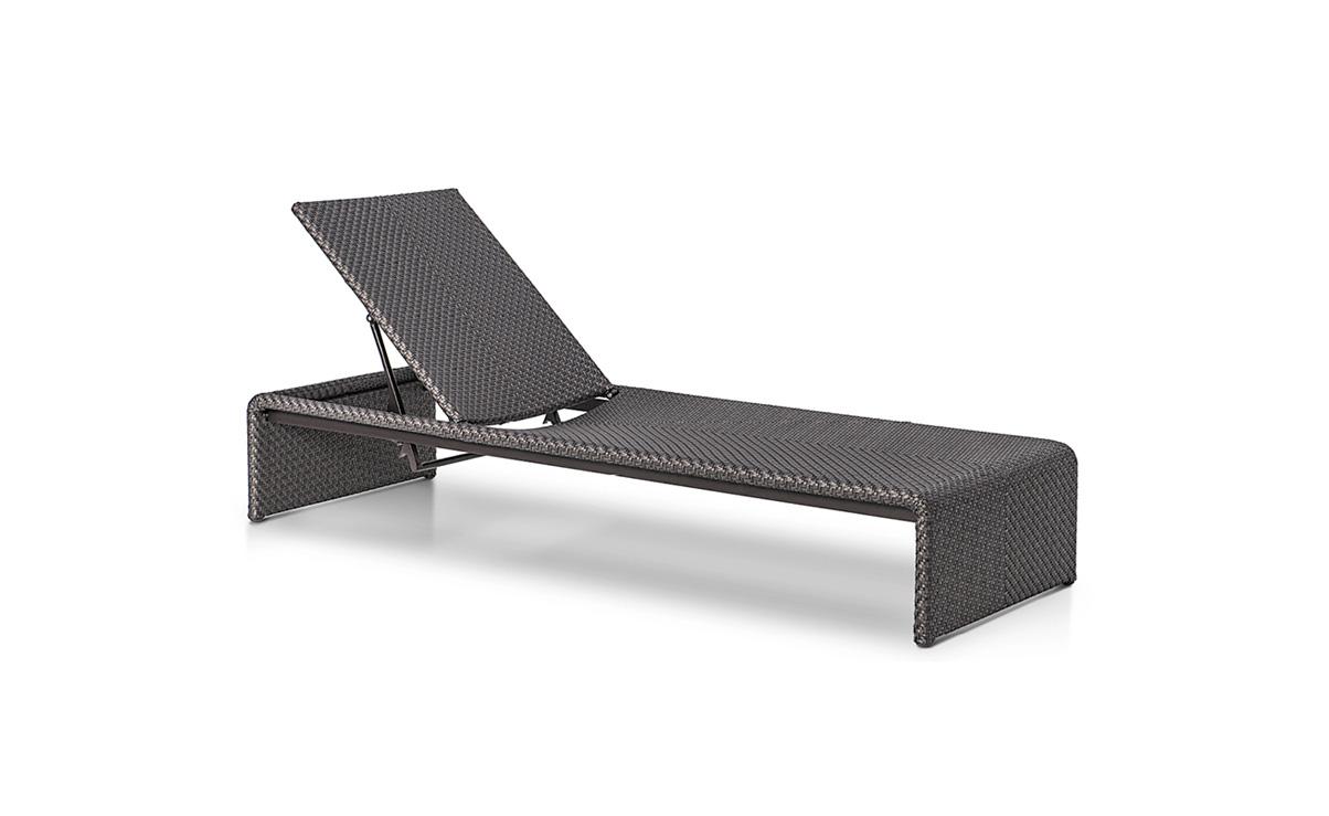 11 Best Patio Lounger For 2024