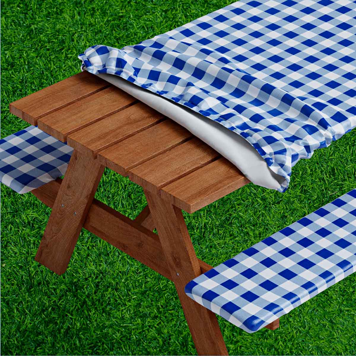 11 Best Picnic Table Cover For 2024