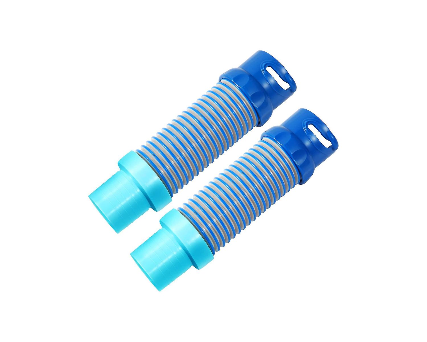 11 Best Pool Cleaner Hose Adapter For 2024