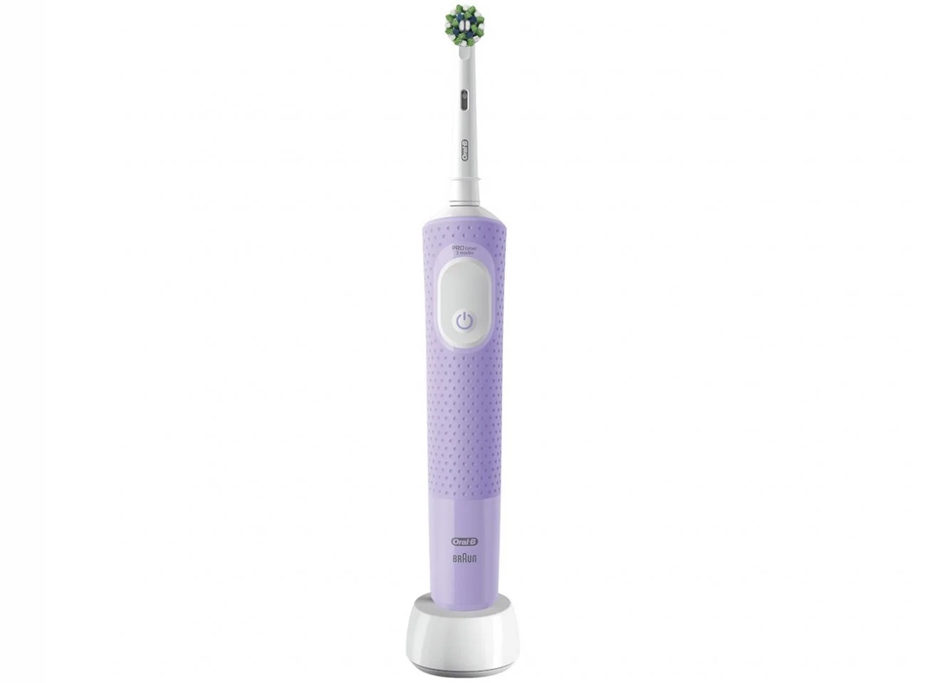11 Best Purple Electric Toothbrush For 2024