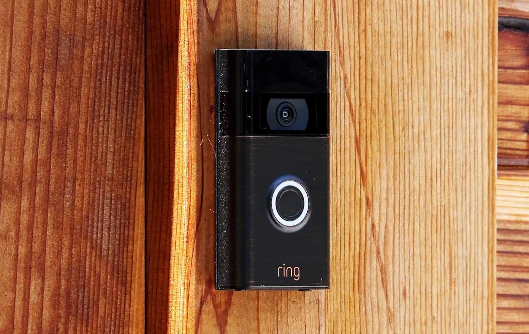 11 Best Ring Security Cameras For 2024