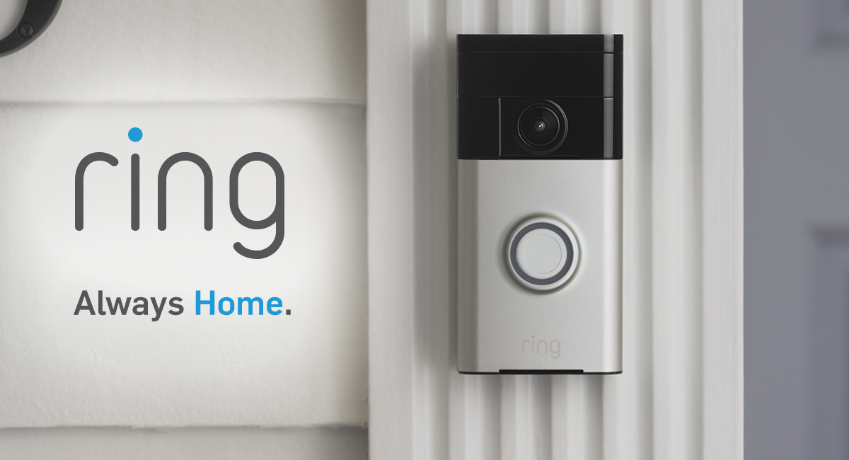 11 Best Ring Security Cameras For Home For 2024