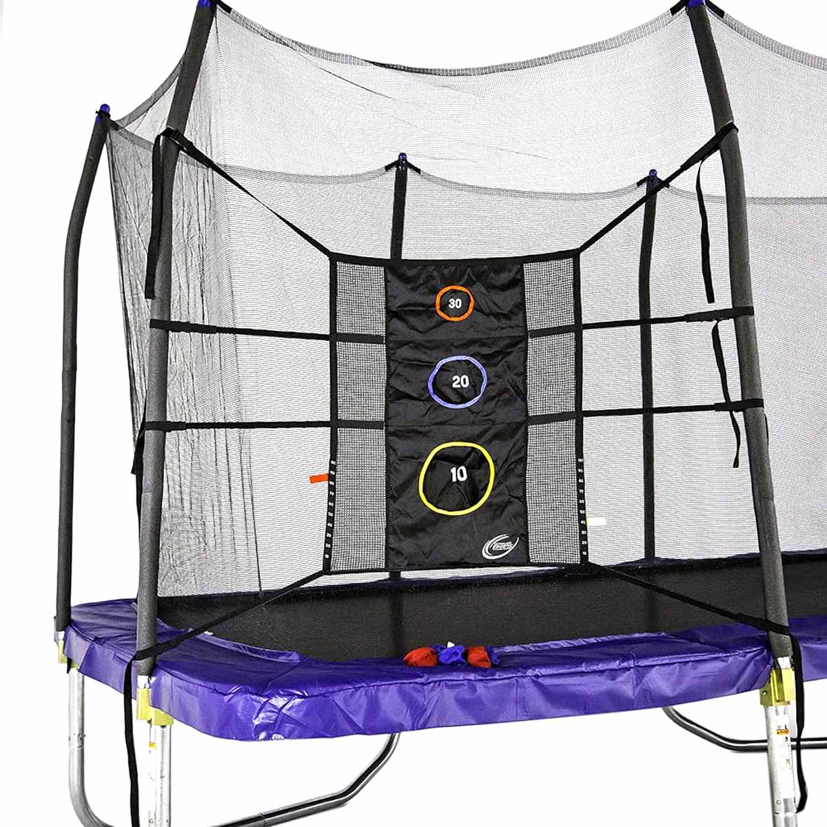 11 Best Skywalker Trampoline Accessories For 2024