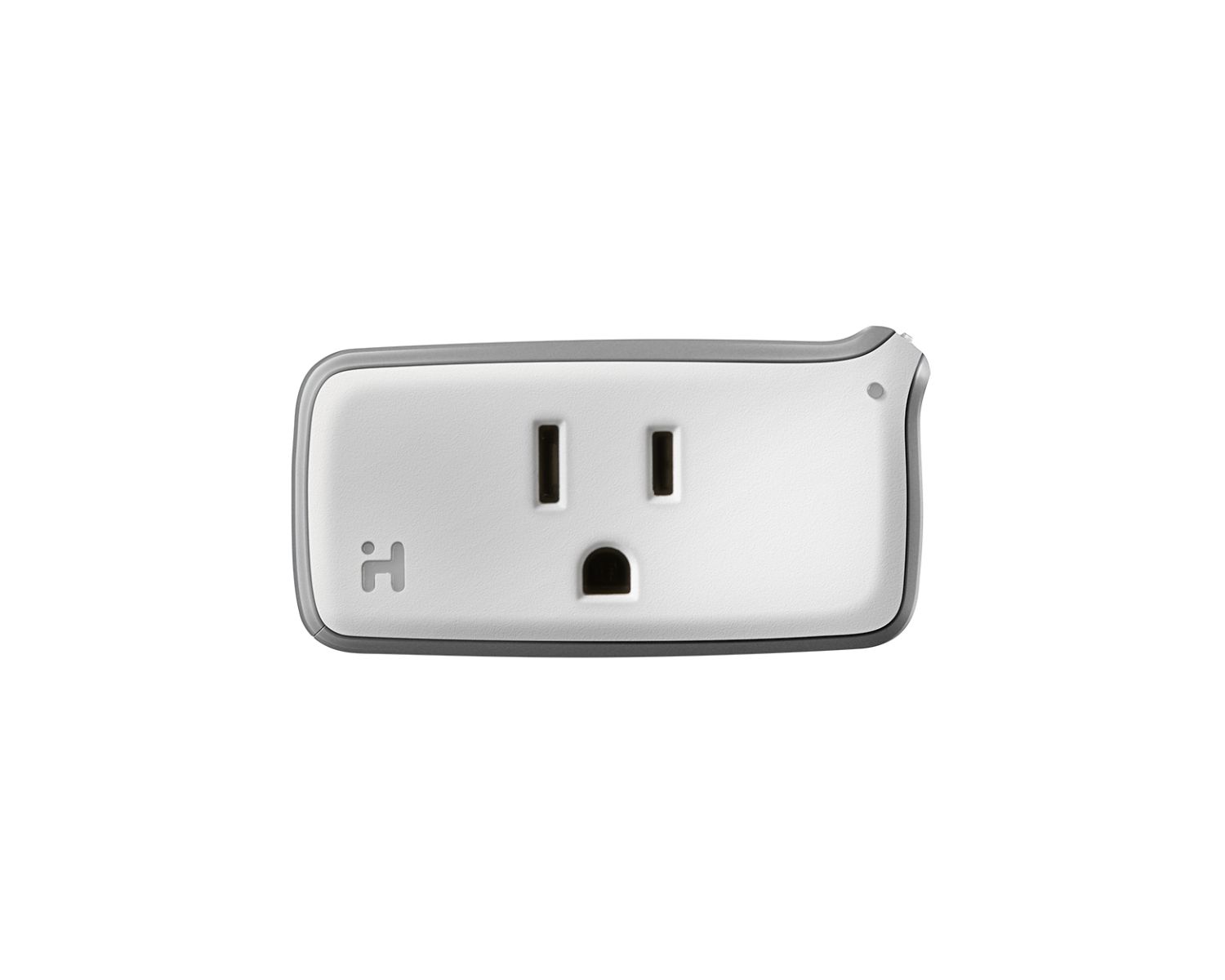 Govee Smart Plug 15A Review, by Ethan Turner, Dec, 2023