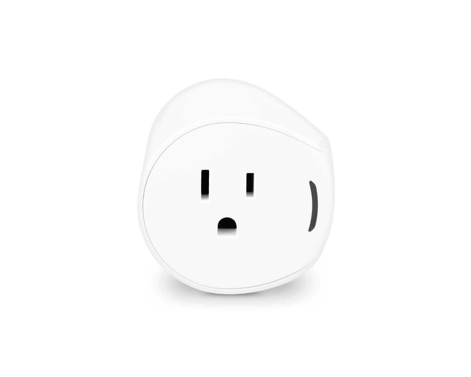 11 Best Smartthings Smart Plug For 2024
