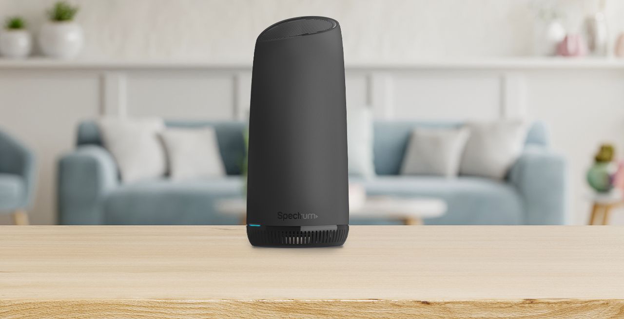 11 Best Wi-Fi Router Spectrum For 2024