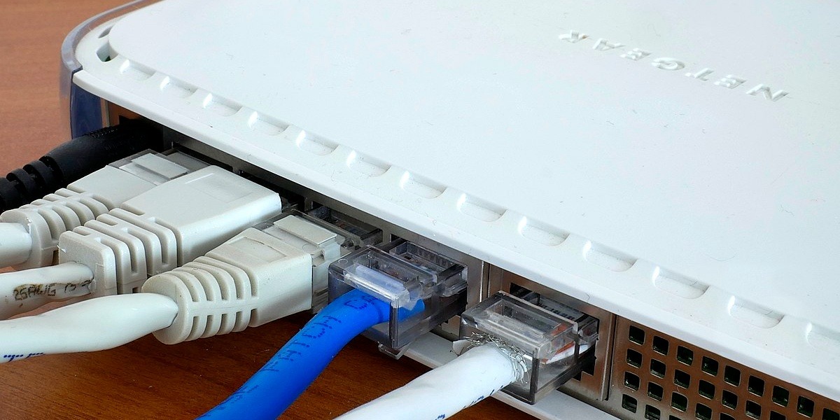 12 Amazing 100 Mbps Wi-Fi Router Ethernet For 2024
