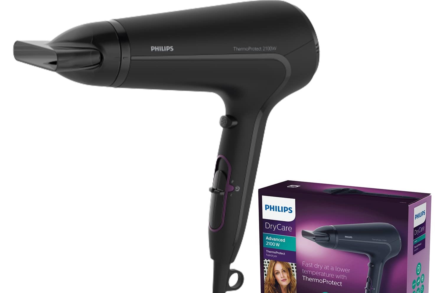 12 Amazing Hair Dryer 220 Volts For 2024